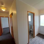 Rent 2 bedroom apartment in Merrilands