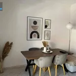 Rent 2 bedroom house of 87 m² in  Πάτρα