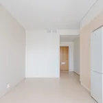 Rent 1 bedroom apartment of 24 m² in Nokia