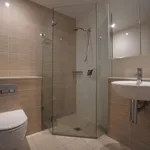 Rent 2 bedroom apartment in Sydney