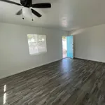 Rent 1 bedroom apartment in Central Phoenix