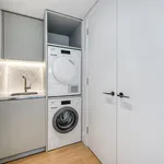 Rent 3 bedroom apartment in London