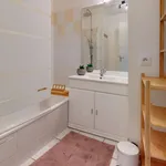 Appartement de 41 m² avec 2 chambre(s) en location à Toulouse