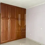 Rent 3 bedroom apartment of 115 m² in Paleo Faliro