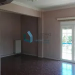 Ενοικίαση 2 υπνοδωμάτιο διαμέρισμα από 105 m² σε Municipal Unit of Rio