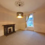 Rent 5 bedroom apartment in Scotland