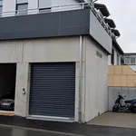 Reihen-Endhaus Ilsfeld A+ Haus - 2,5 Bäder - 2 Garagen