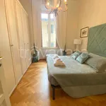 Rent 6 bedroom apartment of 175 m² in Lucca