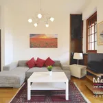 Rent 2 bedroom apartment of 60 m² in San Donato Milanese