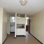 Rent 1 bedroom apartment in Pretoria