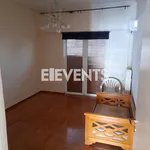 Rent 2 bedroom apartment of 106 m² in Palmyra