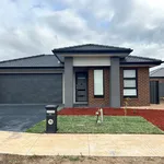 Rent 4 bedroom house in  Huntly VIC 3551                        