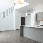 Rent 1 bedroom apartment in Gatineau