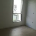 Appartement de 60 m² avec 3 chambre(s) en location à Caen