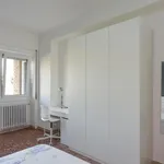 Rent 5 bedroom apartment in Rome