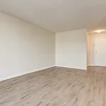 Appartement de 710 m² avec 1 chambre(s) en location à Edmonton