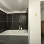 Rent 1 bedroom house in Charleroi