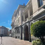 Rent 3 bedroom apartment of 131 m² in Gallarate