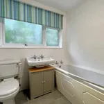 Rent 5 bedroom house in West Byfleet