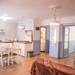 Alquilo 2 dormitorio apartamento de 70 m² en valencia