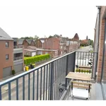 Rent 2 bedroom apartment in Remicourt