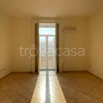 Rent 3 bedroom apartment of 21 m² in Santa Maria Capua Vetere