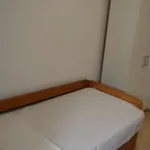 Rent a room in valencia