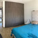 Rent 4 bedroom house of 160 m² in Queretaro