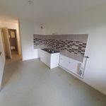Rent 3 bedroom apartment of 67 m² in CHAPAREILLAN