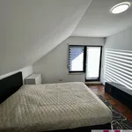 Miete 3 Schlafzimmer wohnung von 105 m² in Nuremberg