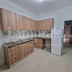 Rent 2 bedroom apartment of 78 m² in Kos