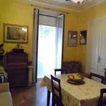 Rent 3 bedroom apartment of 70 m² in Torino