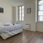 Appartement de 40 m² avec 2 chambre(s) en location à Albi