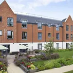 Rent 1 bedroom apartment in Doncaster