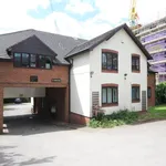 Apartment For Rent - St Andrews Court, Upton Park, Slough