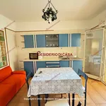 4-room flat via Ugo La Malfa, Casteldaccia