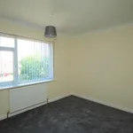 3 bedroom semi-detached house to rent