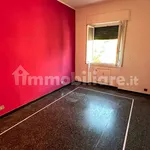 Rent 4 bedroom apartment of 90 m² in Genoa