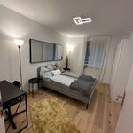 Miete 6 Schlafzimmer wohnung von 180 m² in München