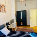 Miete 1 Schlafzimmer wohnung von 69 m² in Berlin