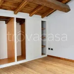 Rent 3 bedroom apartment of 90 m² in Roma