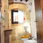 Rent 4 bedroom apartment of 65 m² in Perugia