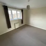 Rent 2 bedroom house in Ashfield