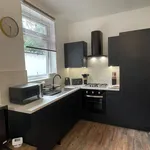 Rent 4 bedroom apartment of 49 m² in Birmingham