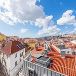 Rent 2 bedroom apartment in Lisbon