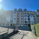 Rent 2 bedroom apartment in Baelen