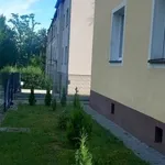 Rent 2 bedroom apartment of 40 m² in Gliwice