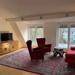 Rent 2 bedroom apartment of 861 m² in Berlin