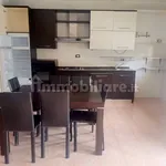 Rent 2 bedroom apartment of 60 m² in Latina