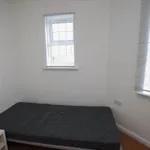 Rent 2 bedroom apartment in Coventry